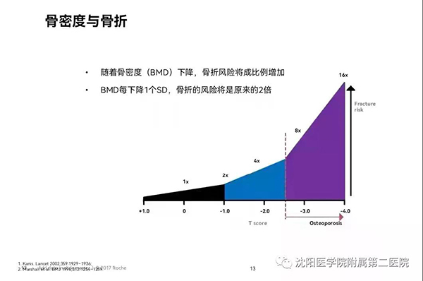 1636592190480557.jpg 微信图片_20211111085527.jpg