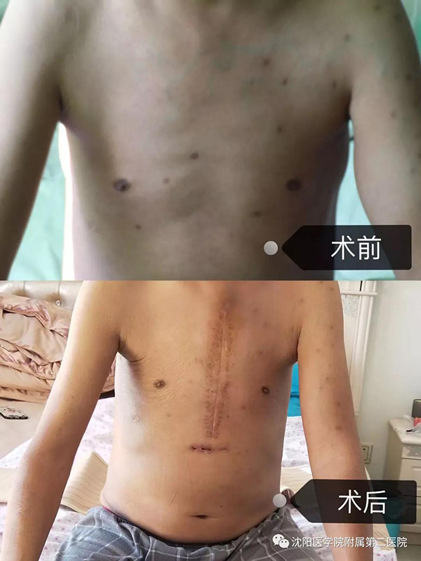 1636592409235820.jpg 微信图片_20211111085803.jpg