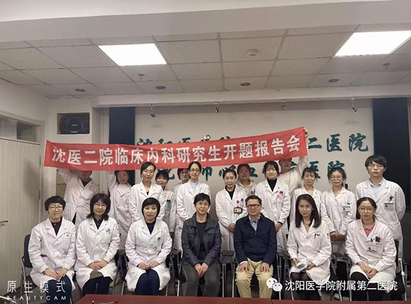 1636592639855300.jpg 微信图片_20211111090148.jpg