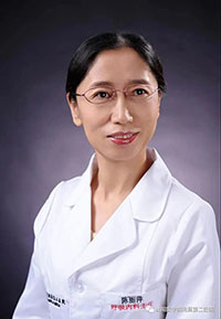 1636691151156625.jpg 微信图片_20211112122416.jpg
