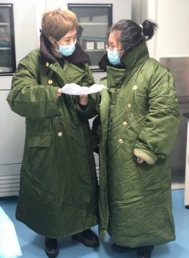 微信图片_20211115080727.jpg