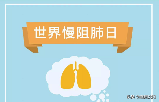 微信图片_20211118072412.png