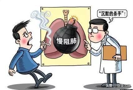 微信图片_20211118072449.jpg