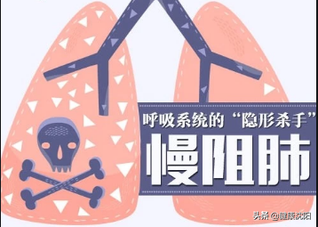 微信图片_20211118072505.png