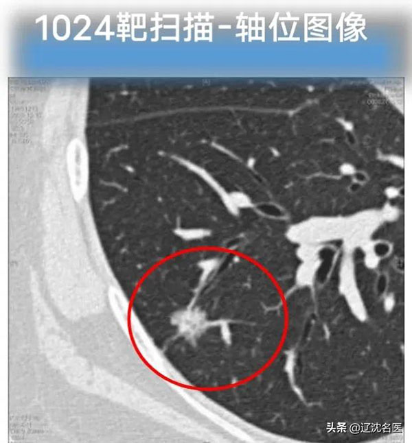 微信图片_20211118072817.jpg