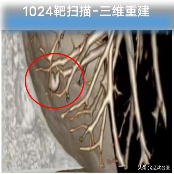 微信图片_20211118072820.jpg