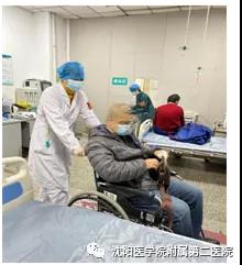 微信图片_20211118073724.jpg