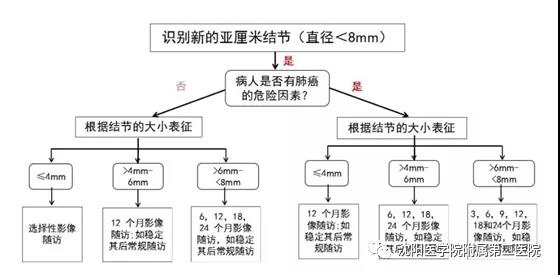 微信图片_20211119094054.jpg