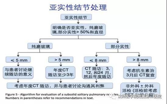 微信图片_20211119094056.jpg