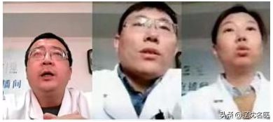 微信图片_20211121130632.png