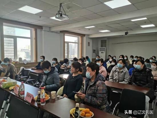 微信图片_20211121130839.jpg