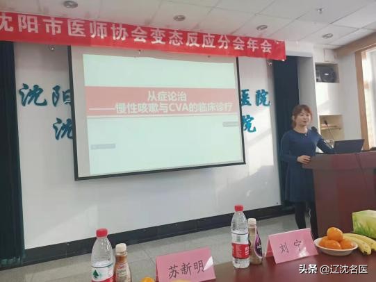 微信图片_20211121130841.jpg