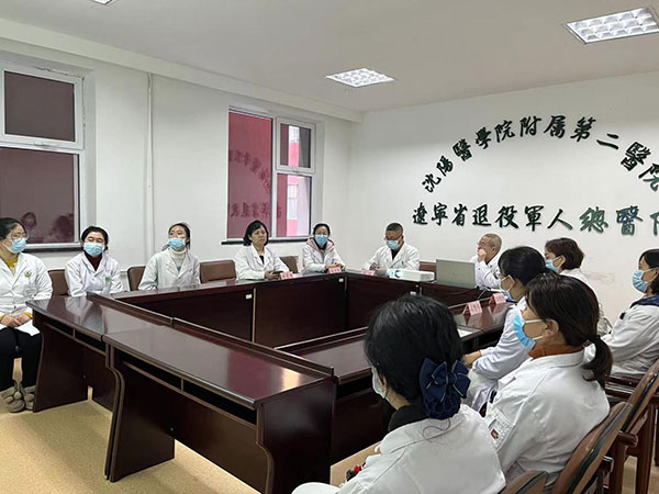 1637717319858268.jpg 图片5.jpg