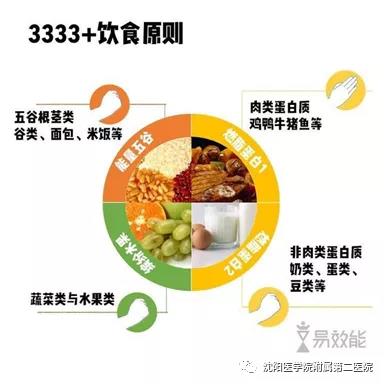 1638322843258421.jpg 5.jpg