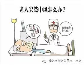 1640665194538546.jpg 微信图片_20211228121701.jpg