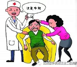 1640665213483263.jpg 微信图片_20211228121704.jpg