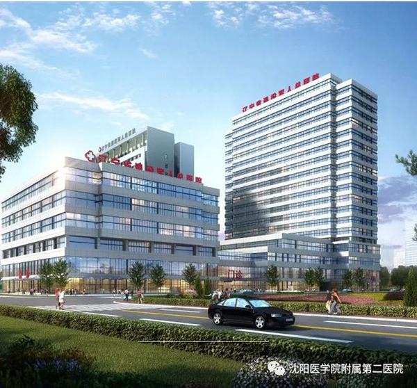 微信图片_20220110154230.jpg
