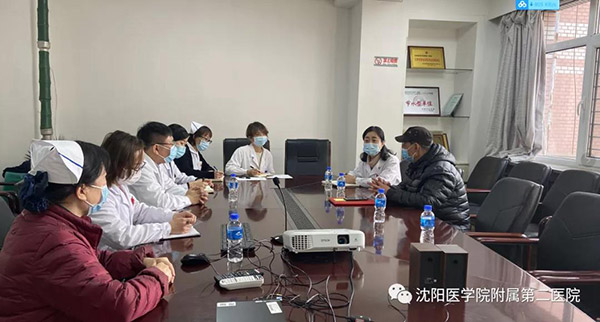 1643080361982799.jpg 微信图片_20220125111141.jpg