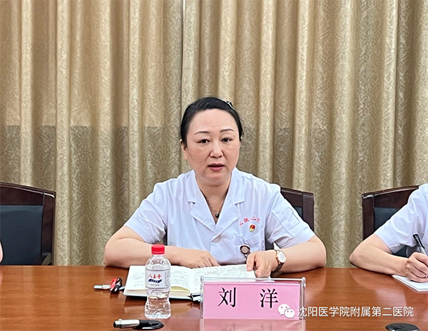 1659319298454424.png 微信图片_20220801095924.png
