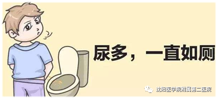 1660267742735474.png 6.png