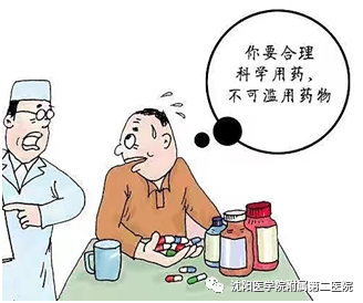1660267764562078.png 8.png
