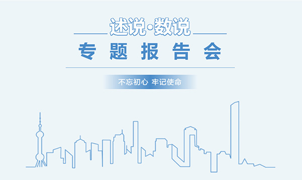 1669684972661025.jpg 2022-11-29_092132.jpg