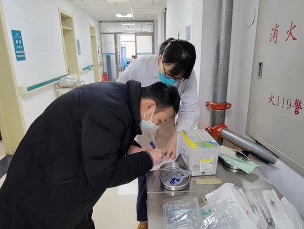 33(1).jpg